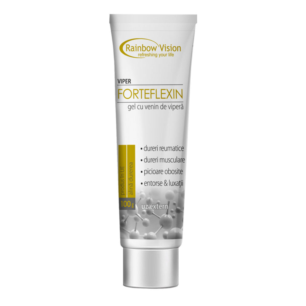 Crema-articulatii-cu-venin-de-vipera-100-ml.jpg Crema articulatii cu venin de vipera Forteflexin 100 ml