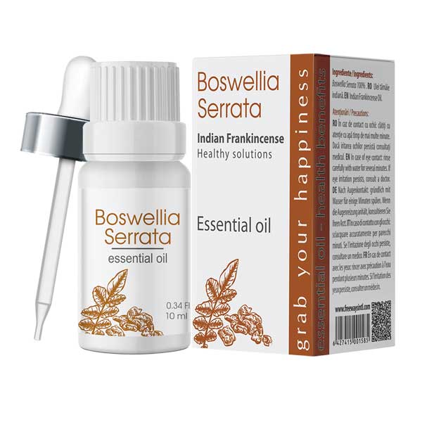 boswellia-serata-freeways.jpg Boswellia Serrata ulei esential 10 ml