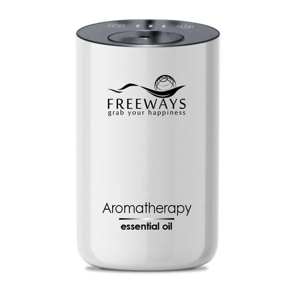 difuzor-freeways.jpg Difuzor ultrasonic pentru uleiuri esentiale