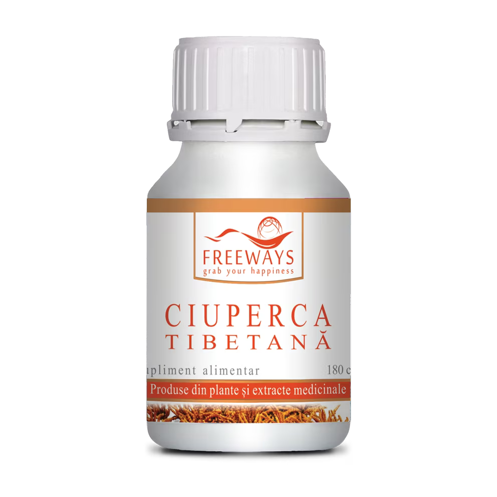 image_2025-01-22_161407764 Supliment alimentar din extract de Ciuperca Tibetana, 180 capsule vegetale