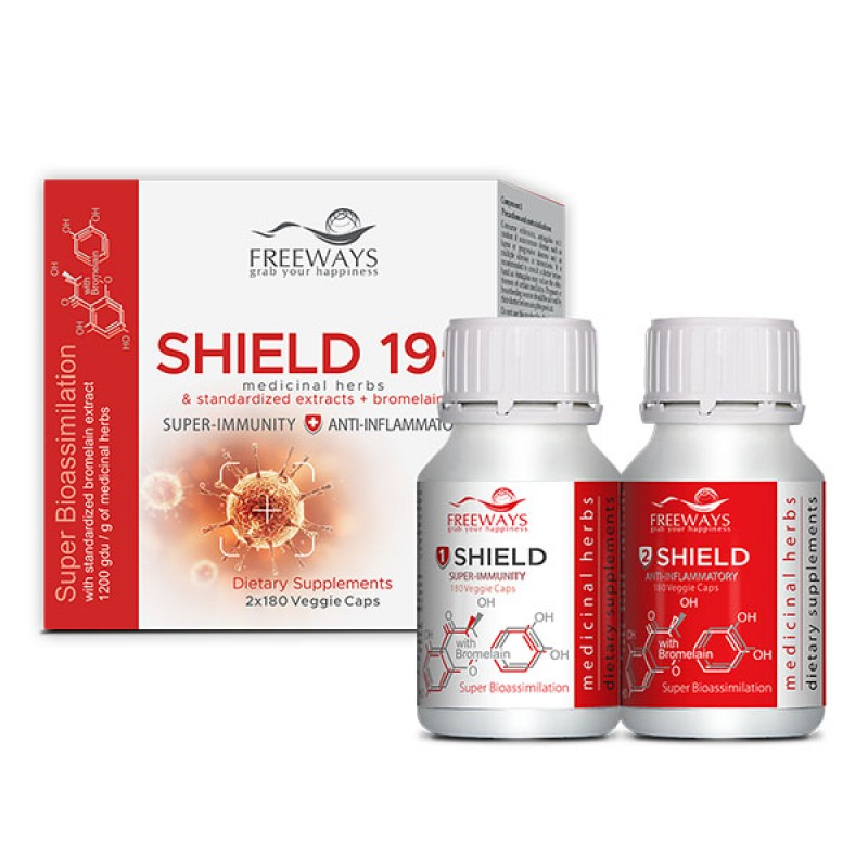image_2025-01-22_161624135 Supliment alimentar Shield +19 , pentru sanatate generala, 2x180 capsule vegane