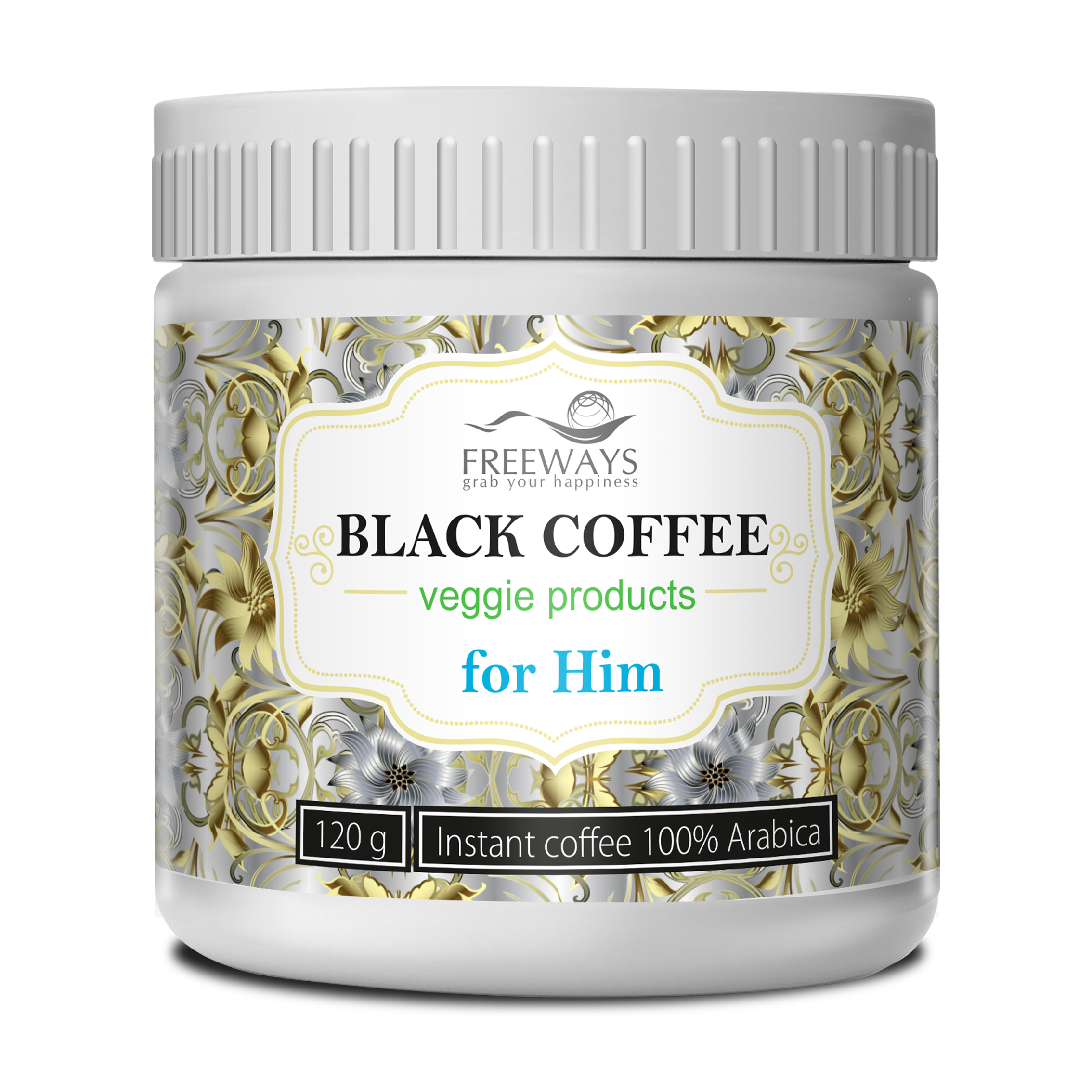 image_2025-01-22_163148408 Cafea arabica, instant, neagra pentru barbati, 120 g