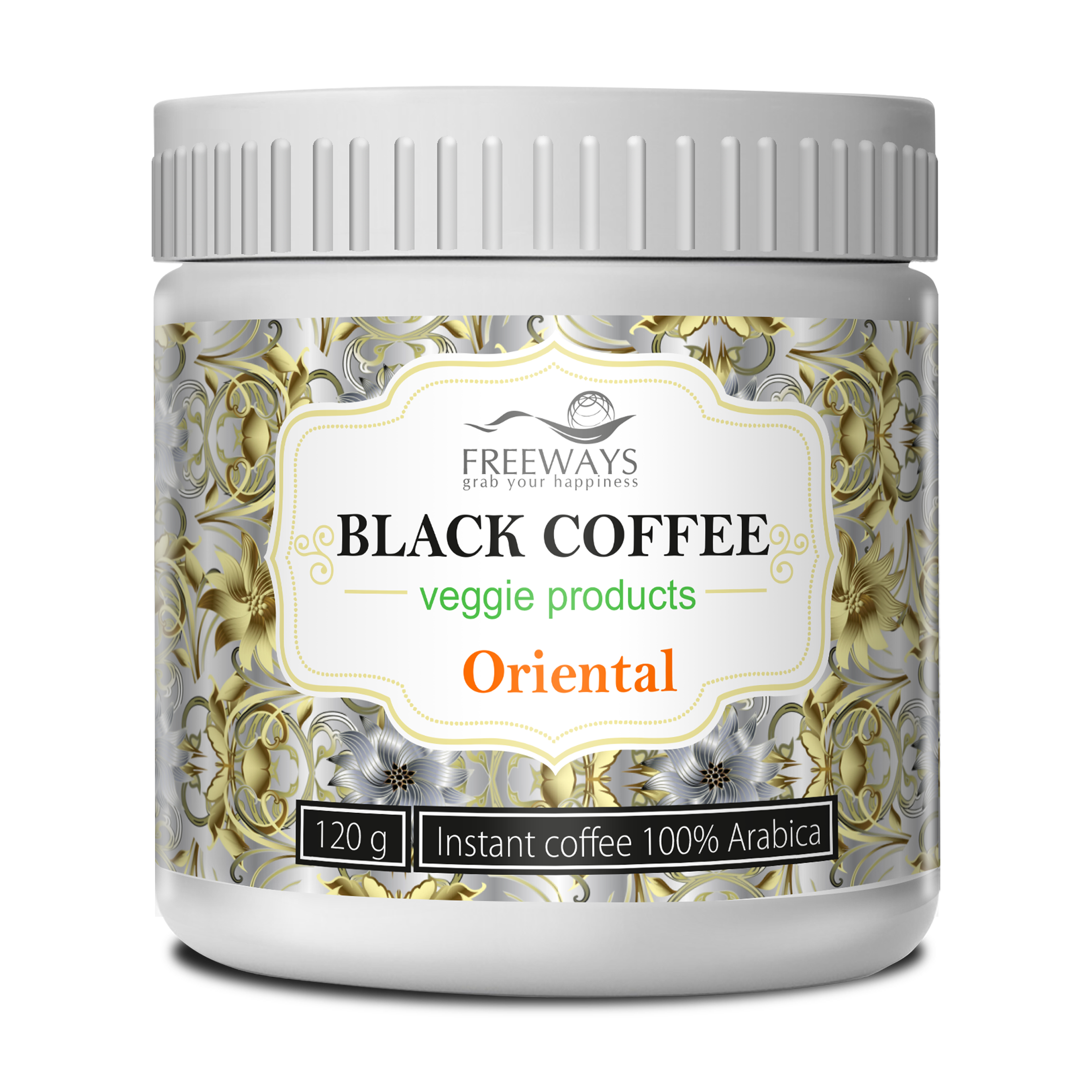 image_2025-01-22_163255191 Cafea arabica, neagra orientala, 120 g