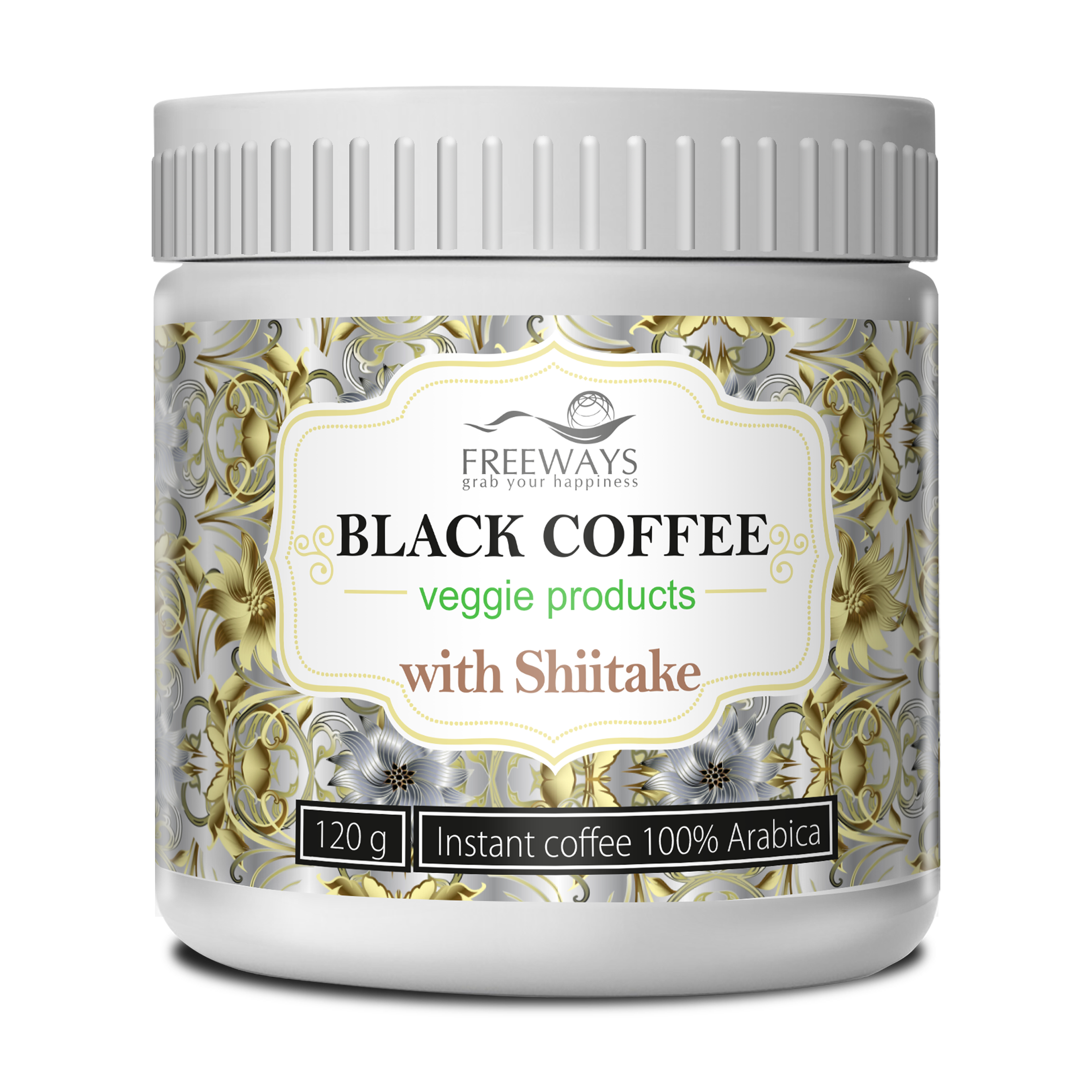 image_2025-01-22_163319437 Cafea arabica, neagra cu Shiitake, 120 g