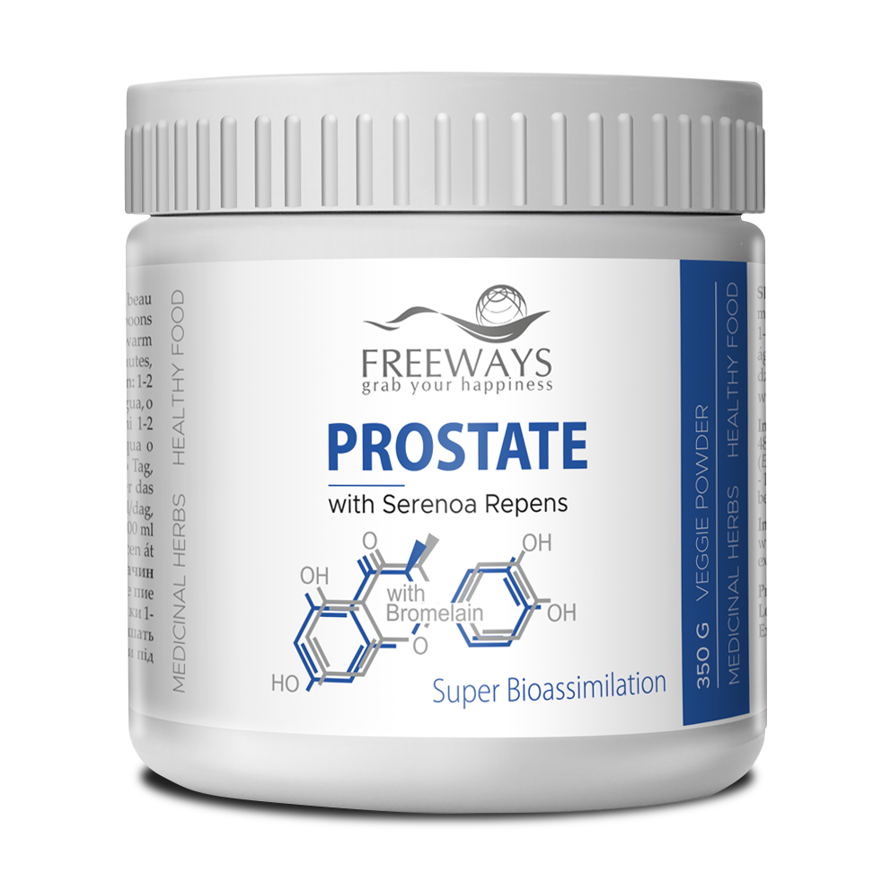 image_2025-01-22_164502248 Supliment alimentar pulbere Prostate cu Bromelaina, pentru Prostata, 300g