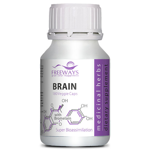 image_2025-01-22_165124183 Supliment alimentar Brain Bromelaina, pentru imbunatatirea memoriei, 180 capsule vegane