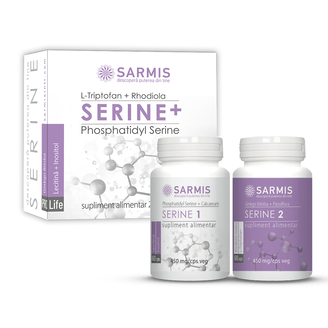 image_2025-01-22_165451207 Supliment alimentar Serine+, pentru Susținerea sistemului imunitar, 2x60 capsule vegane